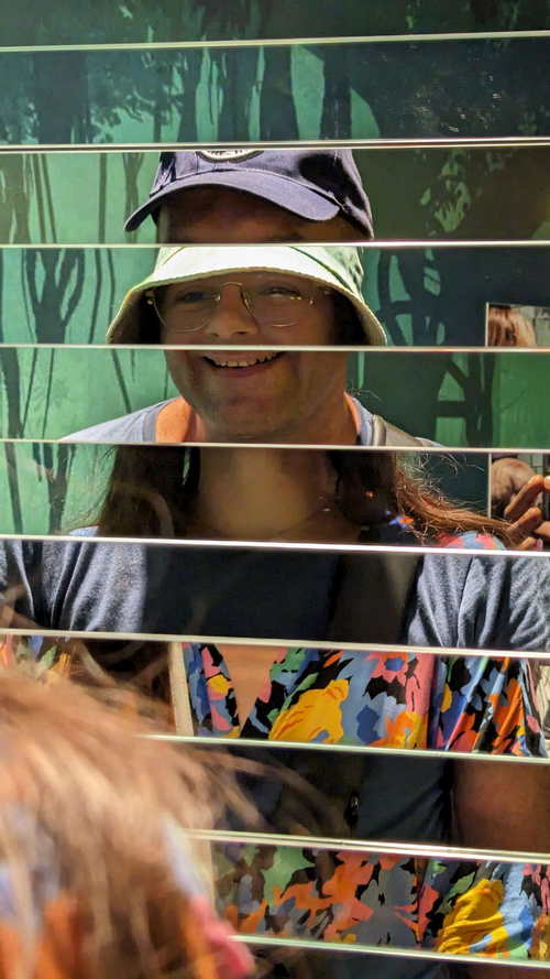 MIA_2023-08-25 12-55-51_PXL_20230825_165551985